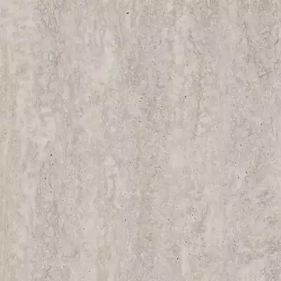 RE01 Stride White Неполированный 40,5x40,5x8
