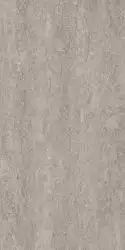 RE04 Stride Grey Неполированный 30,6x60,9x8