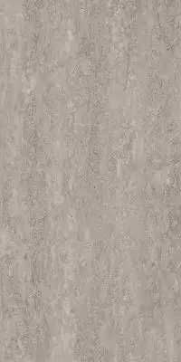 RE04 Stride Grey Неполированный 30,6x60,9x8