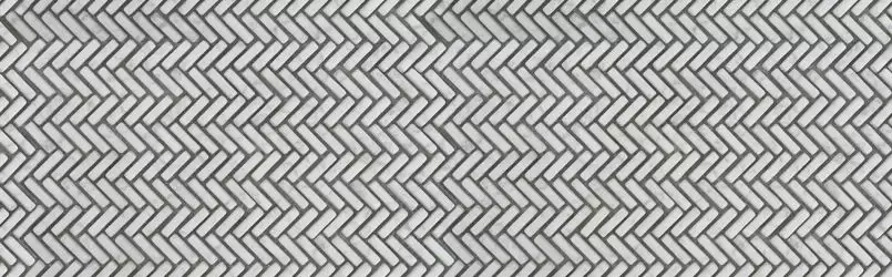RECTANGLE RL.WH.LG.NT 30x29.6