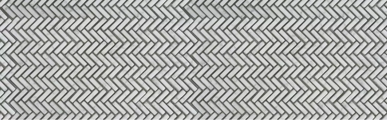 RECTANGLE RL.WH.LG.NT 30x29.6