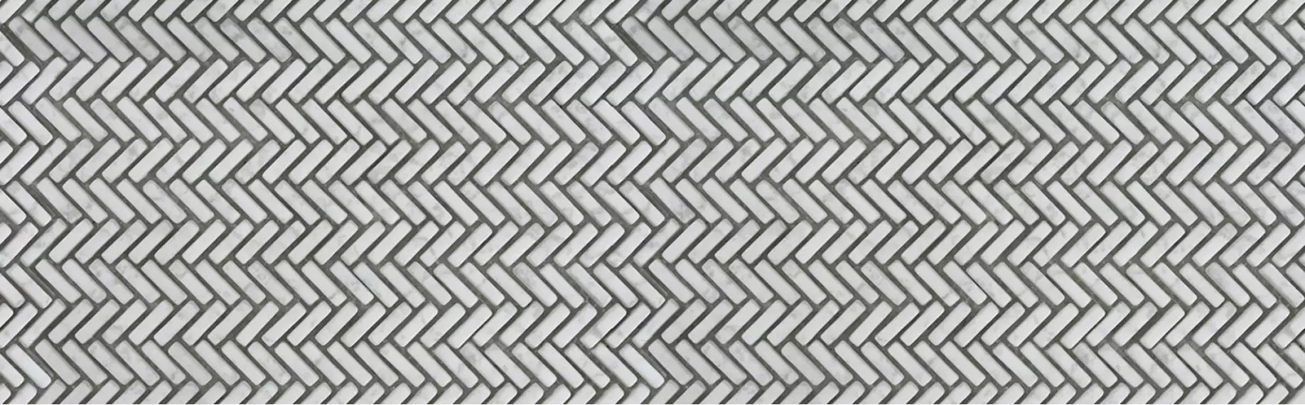 RECTANGLE RL.WH.LG.NT 30x29.6