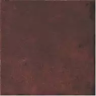 RED CLAY 20X20