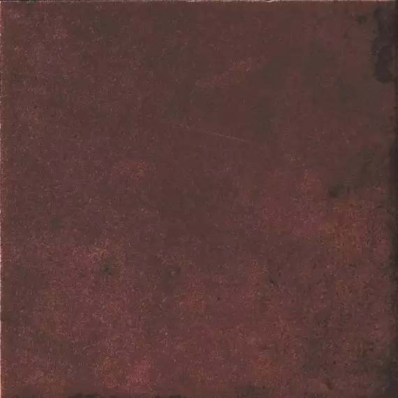 RED CLAY 20X20