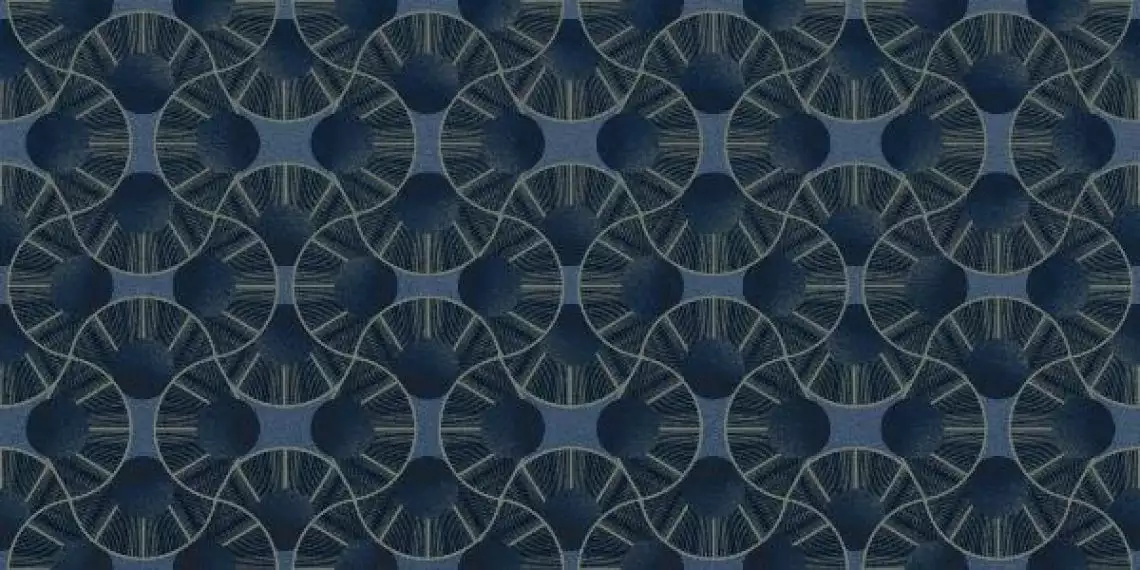 REFINED RET 60х120
