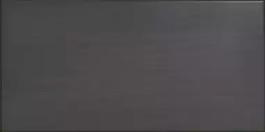 REFLEX DG 30*60