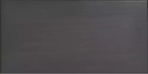 REFLEX DG 30*60