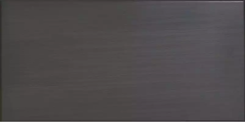 REFLEX DG 30*60