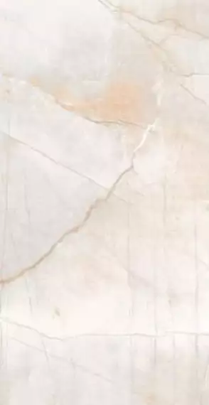 REGAL ONYX BIANCO polished 60x120 