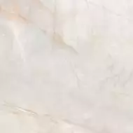 REGAL ONYX BIANCO polished 60x60