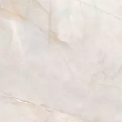 REGAL ONYX BIANCO polished 60x60