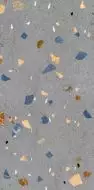 REGAL TERRAZZO GREY 60x120