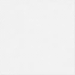 REGIS BLANCO 20x20