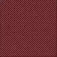 REGIS BURDEOS 20x20