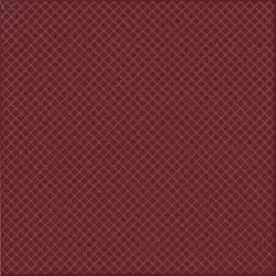 REGIS BURDEOS 20x20
