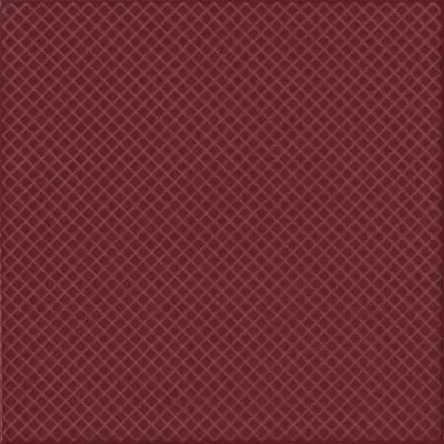 REGIS BURDEOS 20x20