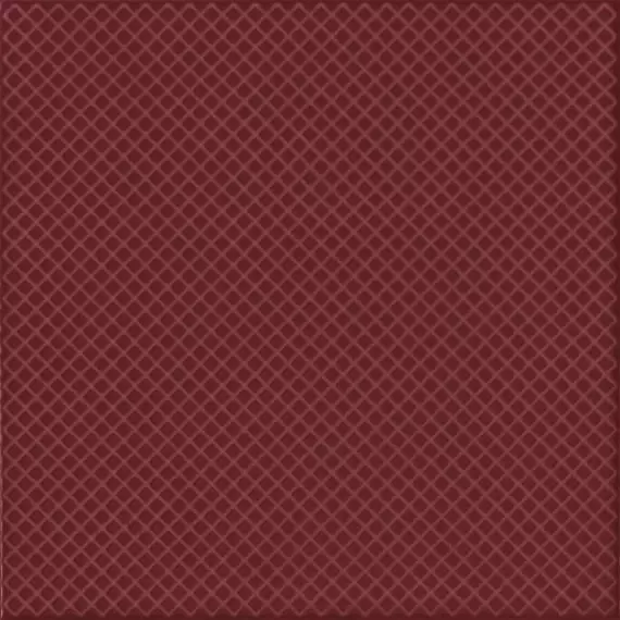 REGIS BURDEOS 20x20