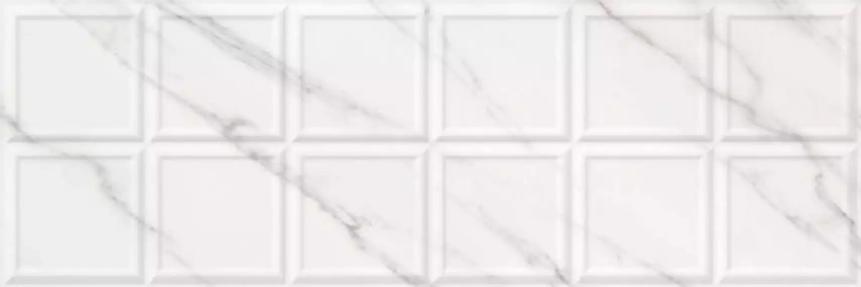 RELIEVE BARI DUCALE BRILLO rect. 30x90