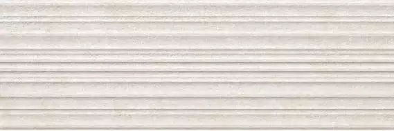 RELIEVE MIRAMBEL IVORY RECT. 30x90