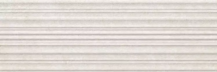 RELIEVE MIRAMBEL IVORY RECT. 30x90