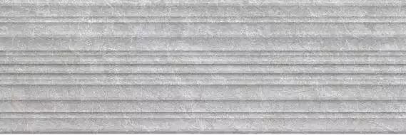 RELIEVE MIRAMBEL PEARL RECT. 30x90