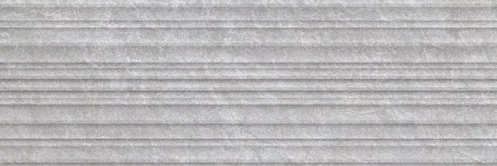 RELIEVE MIRAMBEL PEARL RECT. 30x90