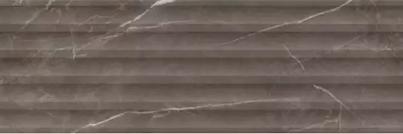 RELIEVE VENETIAN NATURE 30x90