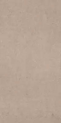 REM 36BL 30x60
