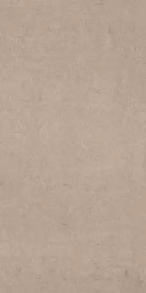 REM 36BL 30x60