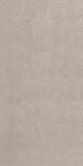 REM 36GBL 30x60