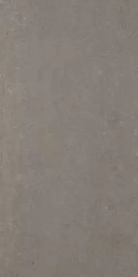 REM 36GL 30x60