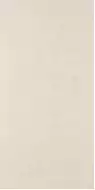 REM 36WL 30x60