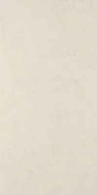 REM 36WL 30x60