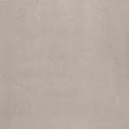 REM 60GBL 60x60