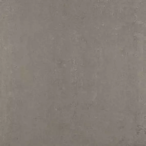 REM 60GL 60x60