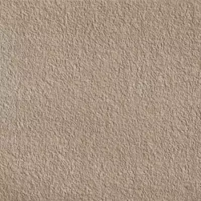 REM RB60B RM 60x60