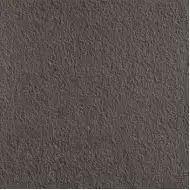 REM RB60DG RM 60x60