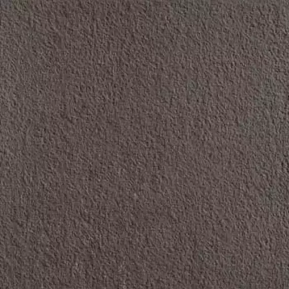 REM RB60DG RM 60x60