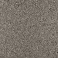 REM RB60G RM 60x60