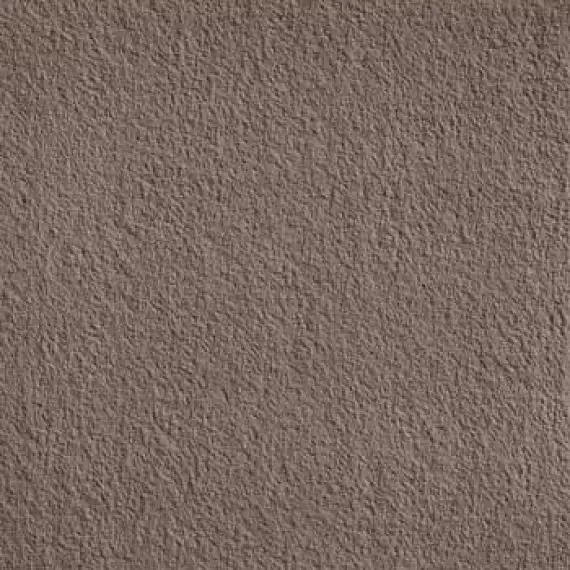 REM RB60TO RM 60x60