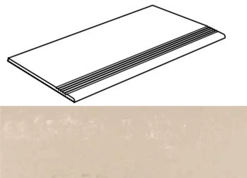 REM S60A 30x60