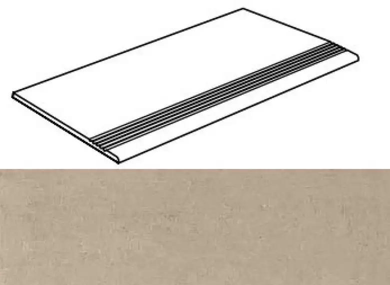 REM S60B 30x60