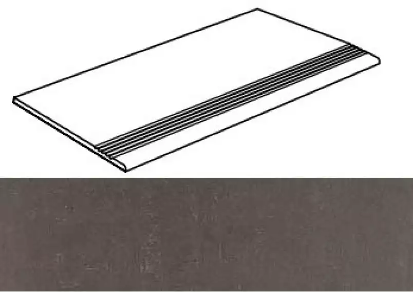 REM S60DG 30x60