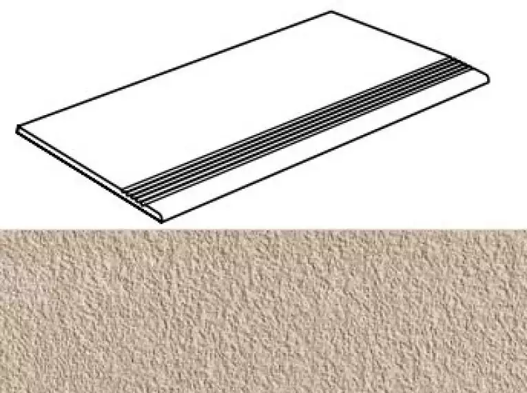 REM S RB60A 30x60