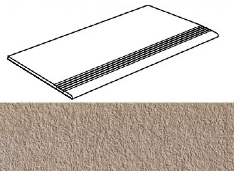 REM S RB60B 30x60
