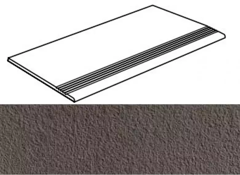 REM S RB60DG 30x60