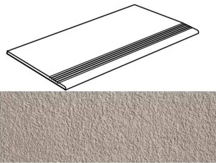 REM S RB60GB 30x60