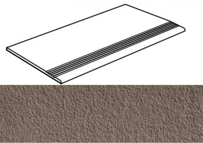 REM S RB60TO 30x60