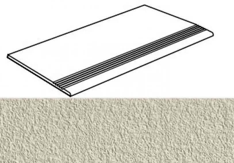 REM S RB60W 30x60