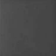 REV2 COAL 20X20